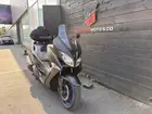 suzuki-burgman-400-2024-auto-10800-km-essence-3
