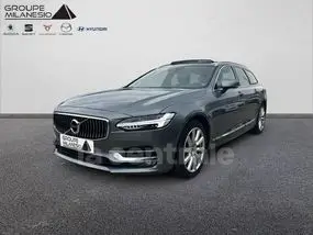 volvo-v90-ii-2019-auto-81526-km-diesel-1