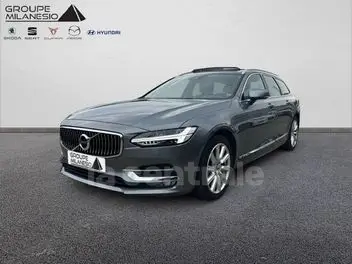 volvo-v90-ii-2019-auto-81526-km-diesel