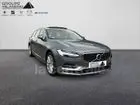 volvo-v90-ii-2019-auto-81526-km-diesel-2