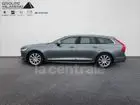 volvo-v90-ii-2019-auto-81526-km-diesel-3