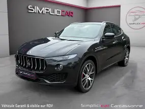 maserati-levante-2018-auto-68052-km-essence-1