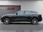 maserati-levante-2018-auto-68052-km-essence-3