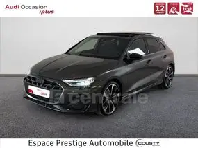 audi-a3-iv-sportback-phase-2-2024-auto-9623-km-essence-1