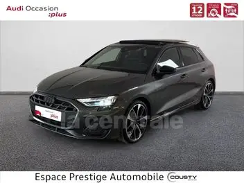 audi-a3-iv-sportback-phase-2-2024-auto-9623-km-essence