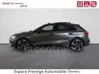 audi-a3-iv-sportback-phase-2-2024-auto-9623-km-essence-2