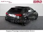 audi-a3-iv-sportback-phase-2-2024-auto-9623-km-essence-3