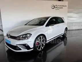 volkswagen-golf-vii-gti-2016-auto-118900-km-essence-1