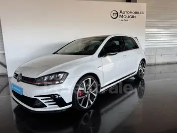 volkswagen-golf-vii-gti-2016-auto-118900-km-essence