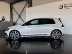 volkswagen-golf-vii-gti-2016-auto-118900-km-essence-2