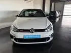 volkswagen-golf-vii-gti-2016-auto-118900-km-essence-3