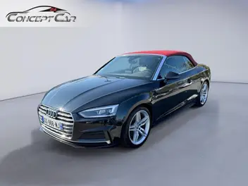 audi-a5-ii-2018-auto-68800-km-essence