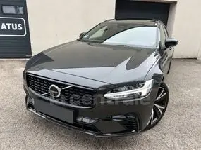 volvo-v90-ii-phase-2-2022-auto-39900-km-diesel-1