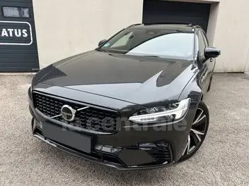 volvo-v90-ii-phase-2-2022-auto-39900-km-diesel