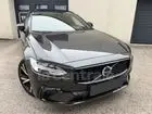 volvo-v90-ii-phase-2-2022-auto-39900-km-diesel-2