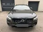 volvo-v90-ii-phase-2-2022-auto-39900-km-diesel-3