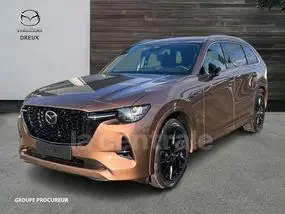 mazda-cx-80-2024-auto-5300-km-diesel-1