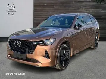 mazda-cx-80-2024-auto-5300-km-diesel