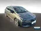 opel-astra-v-phase-2-2020-manual-47877-km-essence-2