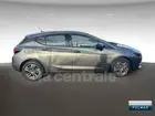 opel-astra-v-phase-2-2020-manual-47877-km-essence-3