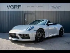 porsche-911-type-992-cabriolet-2019-auto-42300-km-essence-1