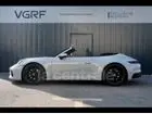 porsche-911-type-992-cabriolet-2019-auto-42300-km-essence-2