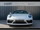 porsche-911-type-992-cabriolet-2019-auto-42300-km-essence-3