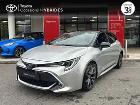 toyota-corolla-xii-2022-auto-34191-km-hybrides-1