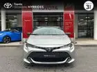 toyota-corolla-xii-2022-auto-34191-km-hybrides-3