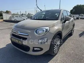fiat-500-x-2017-auto-111528-km-essence-1