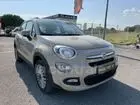 fiat-500-x-2017-auto-111528-km-essence-2