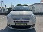 fiat-500-x-2017-auto-111528-km-essence-3