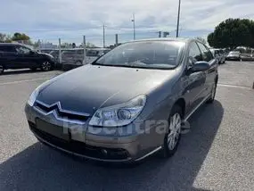 citroen-c5-2004-auto-165800-km-diesel-1