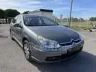 citroen-c5-2004-auto-165800-km-diesel-2