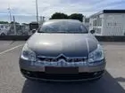 citroen-c5-2004-auto-165800-km-diesel-3
