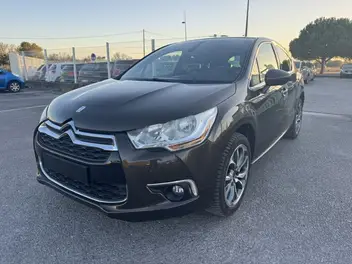 CITROEN