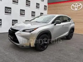 lexus-nx-2017-auto-159884-km-hybrides-1