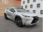 lexus-nx-2017-auto-159884-km-hybrides-2
