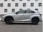 lexus-nx-2017-auto-159884-km-hybrides-3
