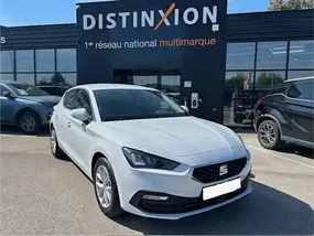 seat-leon-iv-2024-auto-18074-km-diesel-1
