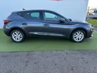 seat-leon-iv-2024-auto-13475-km-diesel-3