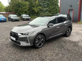ds-4-ii-2024-auto-14944-km-hybrides-1