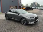 ds-4-ii-2024-auto-14944-km-hybrides-2