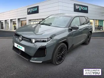 citroen-c5-aircross-ii-2025-auto-7000-km-électrique