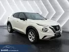 nissan-juke-ii-2022-manual-32040-km-essence-2