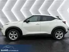 nissan-juke-ii-2022-manual-32040-km-essence-3
