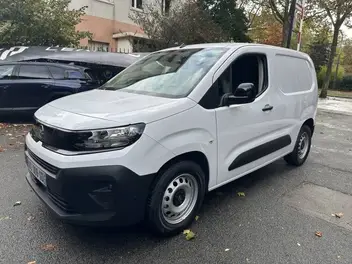 opel-combo-cargo-iv-phase-3-2025-auto-100-km-électrique