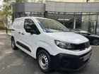 opel-combo-cargo-iv-phase-3-2025-auto-100-km-électrique-2