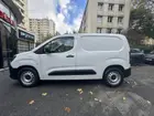 opel-combo-cargo-iv-phase-3-2025-auto-100-km-électrique-3