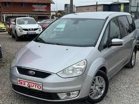 ford-galaxy-ii-2007-manual-154700-km-diesel-1